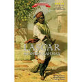 Lascar - Paperback