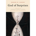 God of Surprises - Paperback