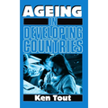 Aging in Developing Countries - Paperback