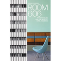 Room 606: The SAS House and the Work of Arne Jacobsen - Hardcover