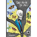 Too Mean to Die - Paperback