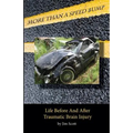 More Than a Speed Bump - Paperback