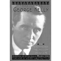 Three Plays By George Kelly - Paperback