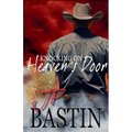 Knockin' on Heaven's Door - Paperback