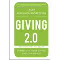Giving 2.0 - Hardcover