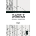 The Globality of Governmentality: Governing an Entangled World - Paperback