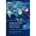 Public and Private Governance of Cybersecurity - Paperback