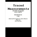 Traced Measurements And Other Paragraphs - Paperback