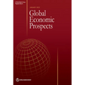 Global Economic Prospects, January 2022 - Paperback