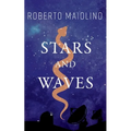 Stars And Waves - Paperback