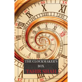 The Clockmaker's Box - Paperback