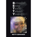 Betrayal Envy Toxic Taboo Young - Paperback