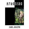 Afrobino: An Original Short Story - Paperback