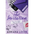 The Invitation: Special Edition - Paperback