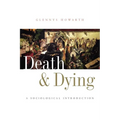 Death and Dying: A Sociological Introduction - Paperback
