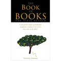 The Book of Books: The Bible Retold - Paperback