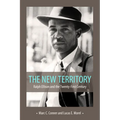 New Territory: Ralph Ellison and the Twenty-First Century - Paperback