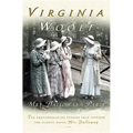 Mrs. Dalloway's Party, a Short Story Sequence: The Virginia Woolf Library Authorized Edition - Paperback