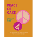 Peace of cake - Hardcover