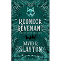 Redneck Revenant - Paperback