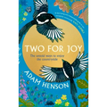 Two for Joy: The Myriad Ways to Enjoy the Countryside - Hardcover