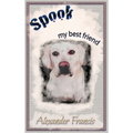 Spook, my best friend - Hardcover