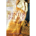 The Winter Palace: A Novel of Catherine the Great - Paperback