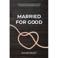 Married For Good - Paperback
