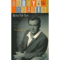 Bobby Darin: A Life - Paperback