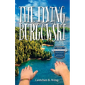 The Flying Burgowski - Paperback