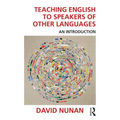 Teaching English to Speakers of Other Languages: An Introduction - Paperback