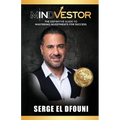 Mindvestor: The Definitive Guide to Mastering Investments for Success - Paperback