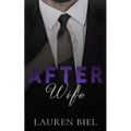 AfterWife: a paranormal dramedy - Paperback