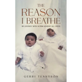 The Reason I Breathe - Paperback