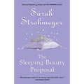 The Sleeping Beauty Proposal - Paperback
