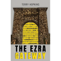 The Ezra Gateway - Paperback