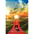 Experiencing the Depths of God the Father: A Deeper Understanding of the Godhead - Paperback
