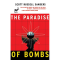Paradise of Bombs - Paperback