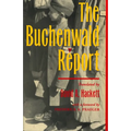 The Buchenwald Report - Paperback