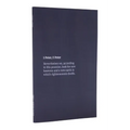 NKJV Scripture Journal - 1-2 Peter: Holy Bible, New King James Version - Paperback