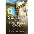 Sisters of the Southern Cross - Paperback