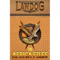 The Africa Files - Paperback