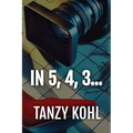 In 5, 4, 3... - Paperback