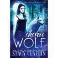 Chosen Wolf - Paperback