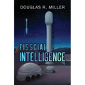Fisscial Intelligence - Paperback
