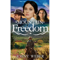 Mountain Freedom - Paperback