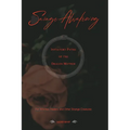 Savage Awakening: Initiatory Paths of the Dragon Mother - Paperback