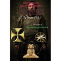 The Luciferians: The Servants of Evil - Paperback