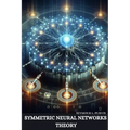 Symmetric Neural Networks Theory - Paperback