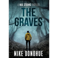 The Graves - Hardcover